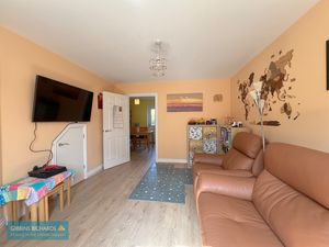 Living Room- click for photo gallery